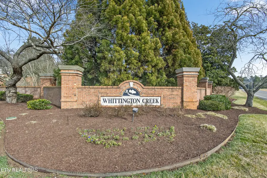 1415 Lismore Lane, Knoxville, TN 37922 - #2