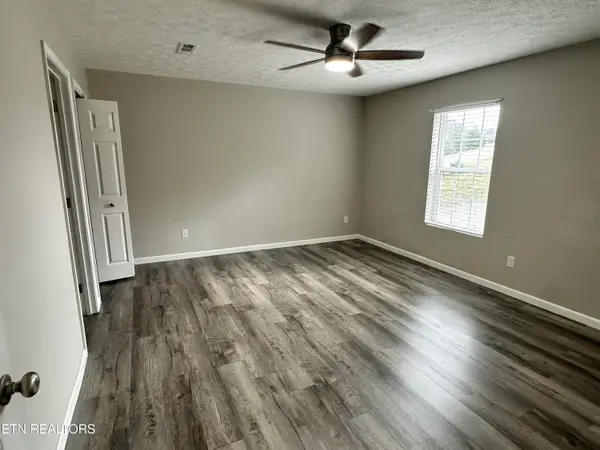 719 Parsonage Rd, White Pine, TN 37890