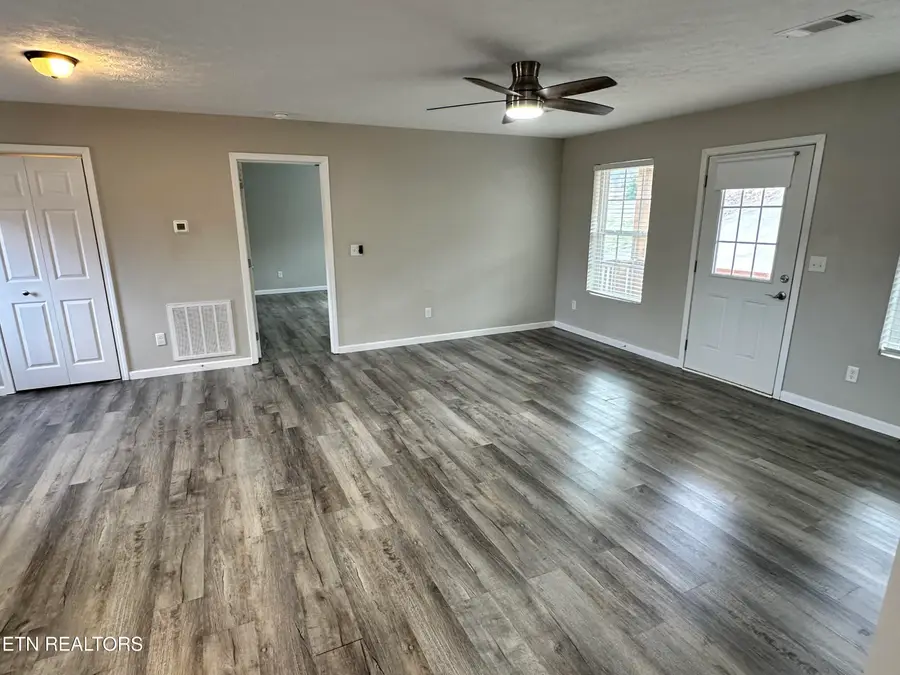 719 Parsonage Rd, White Pine, TN 37890 - #2