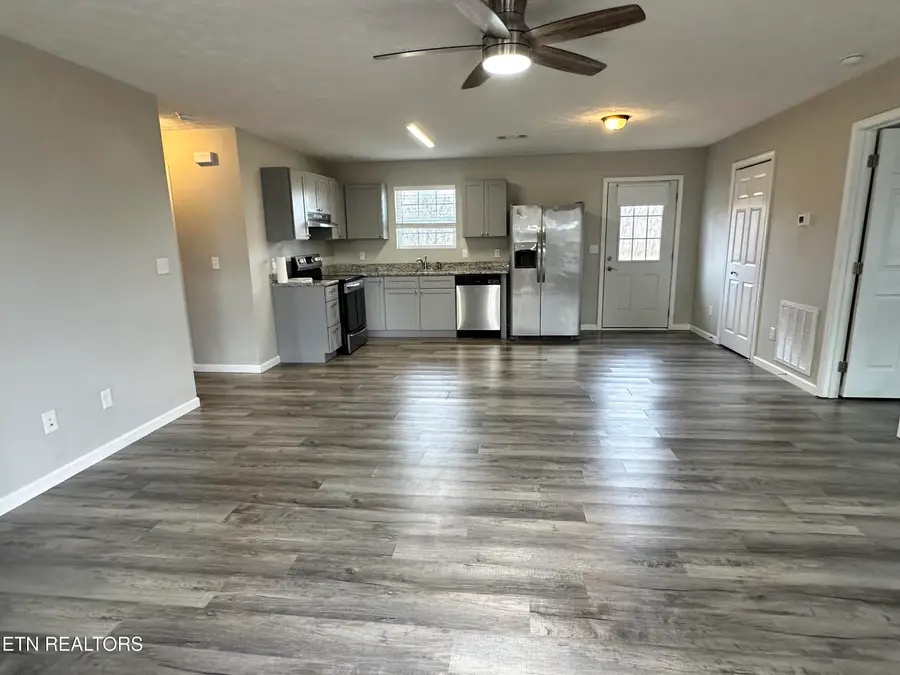 719 Parsonage Rd, White Pine, TN 37890 - #3