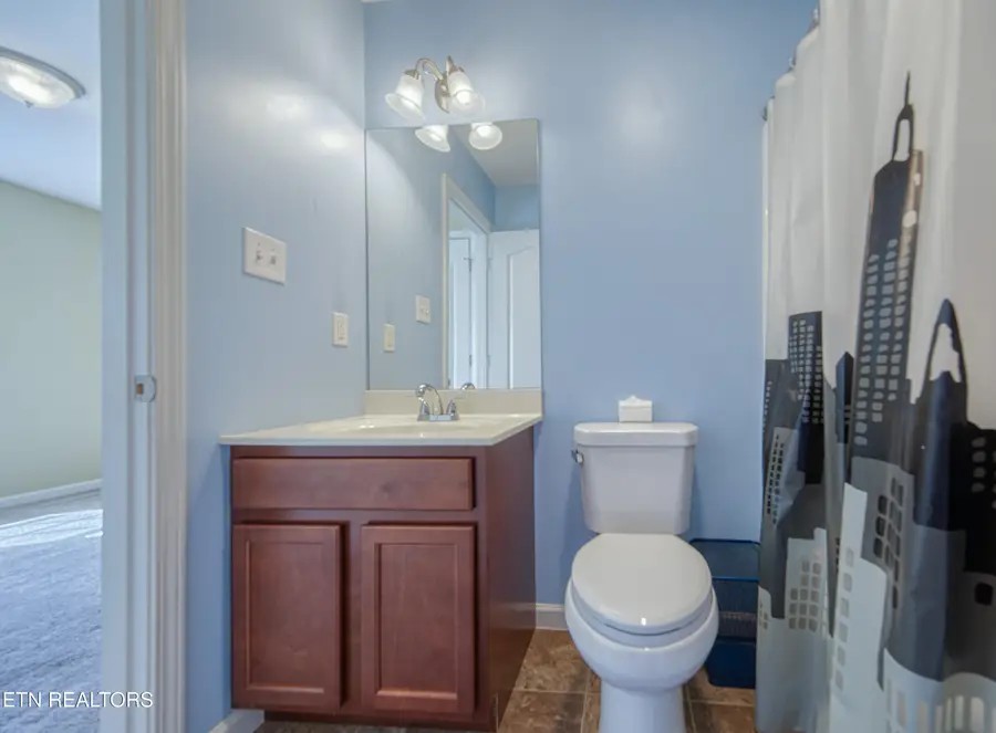 5030 White Petal Way, Knoxville, TN 37912 - #3