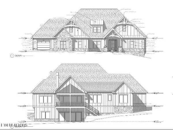 3014 Chestnut Lane, Loudon, TN 37774