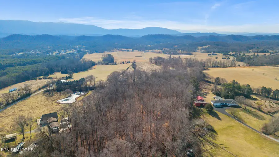 2012 Calderwood Hwy, Maryville, TN 37801 - #2