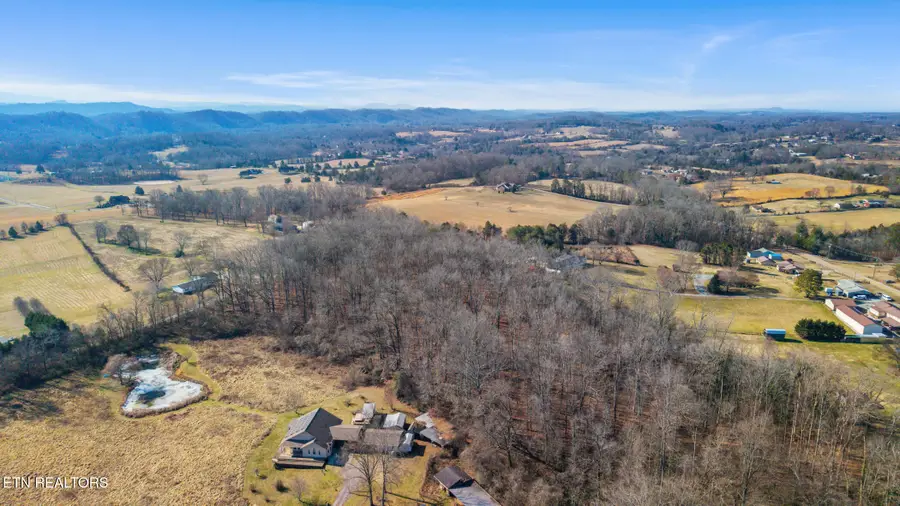 2012 Calderwood Hwy, Maryville, TN 37801 - #3