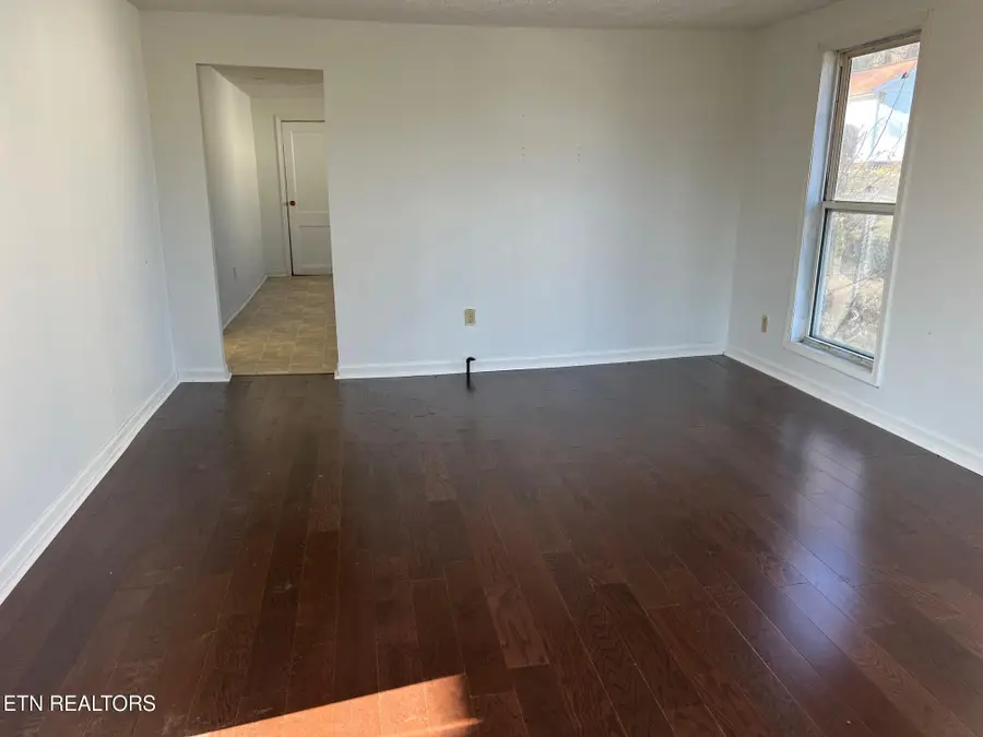 309 Watterson St, Rogersville, TN 37857 - #3