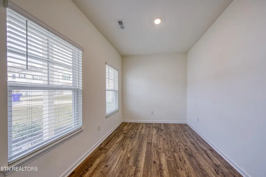 12010 Poppyseed Lane, Knoxville, TN 37932 - #3