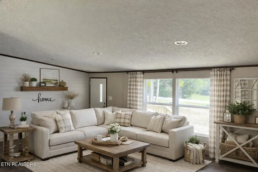 1415 Daysville Rd, Rockwood, TN 37854 - #2