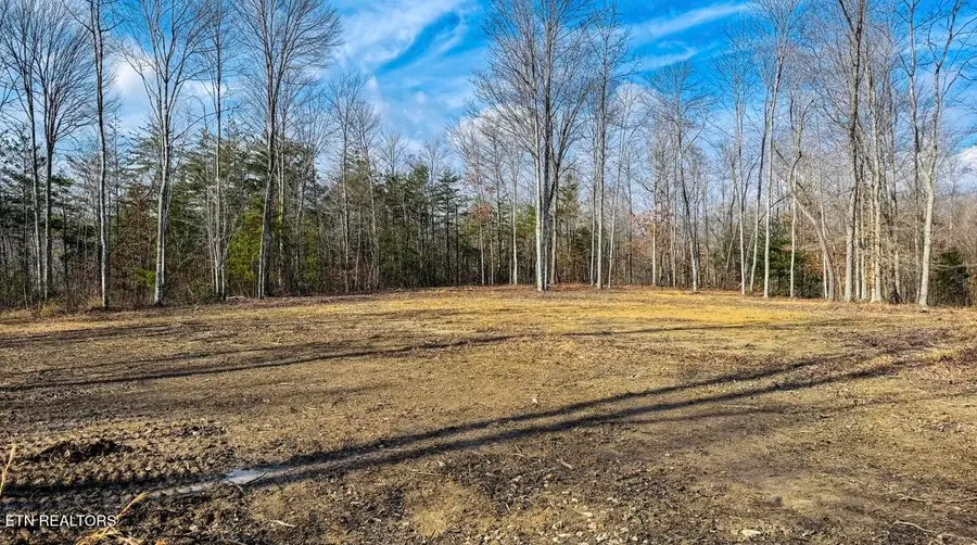 245 Old Beaty Pvt Rd, Winfield, TN 37892 - #2