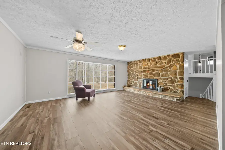 2275 Spruce Loop, Crossville, TN 38555 - #3