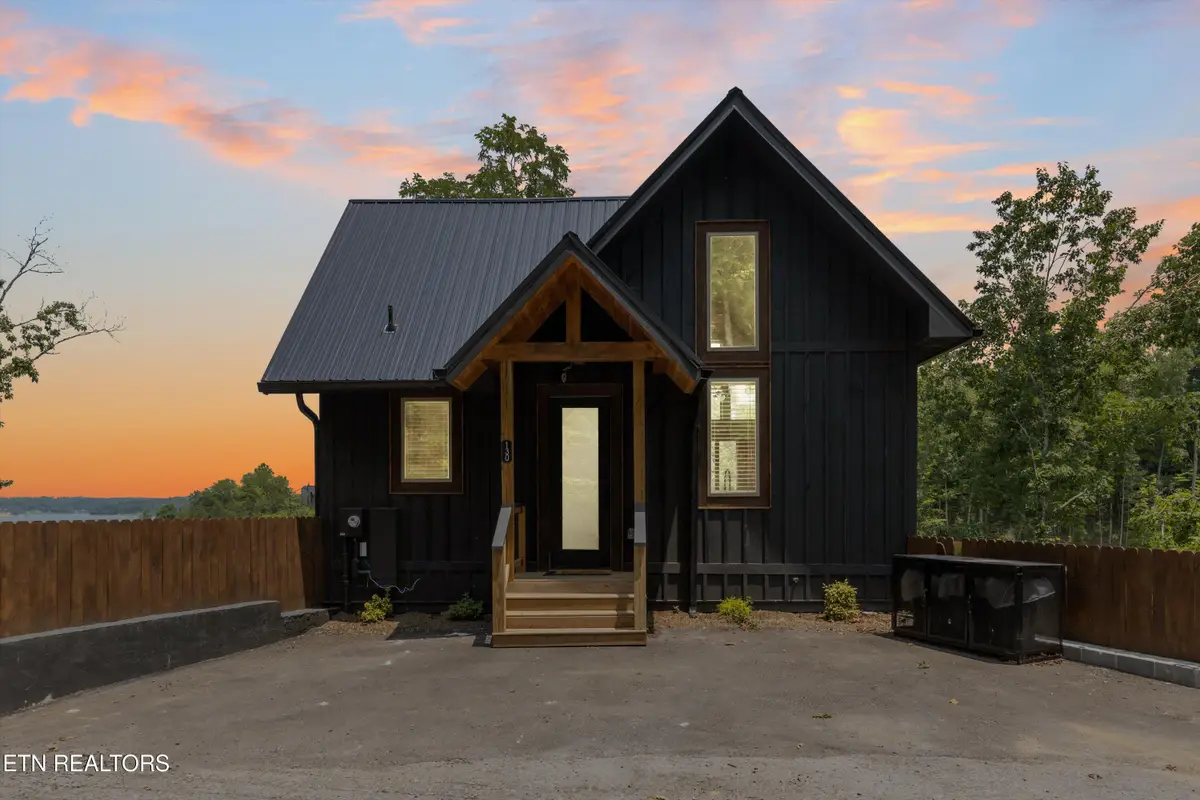 130 Jolene Way, Sevierville, TN 37876 - #1