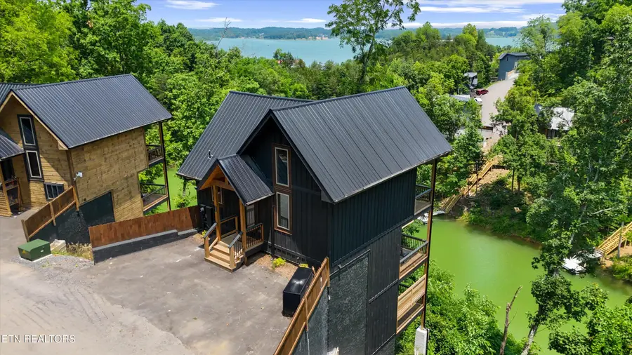 130 Jolene Way, Sevierville, TN 37876 - #2