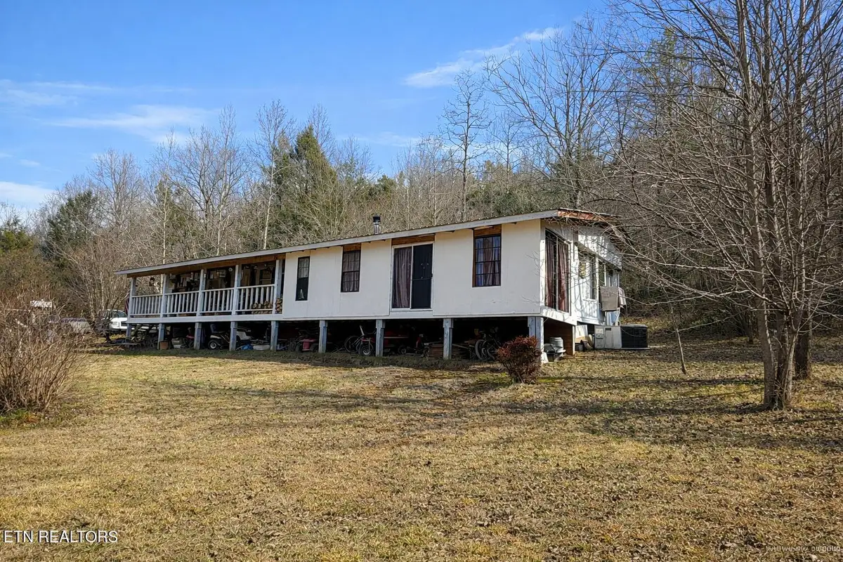 239 Towee Pike, Reliance, TN 37369 - #1