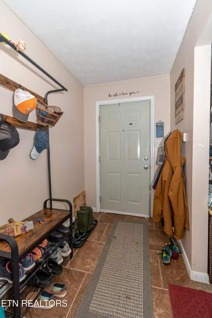 2701 Smallwood Drive, Knoxville, TN 37920 - #3