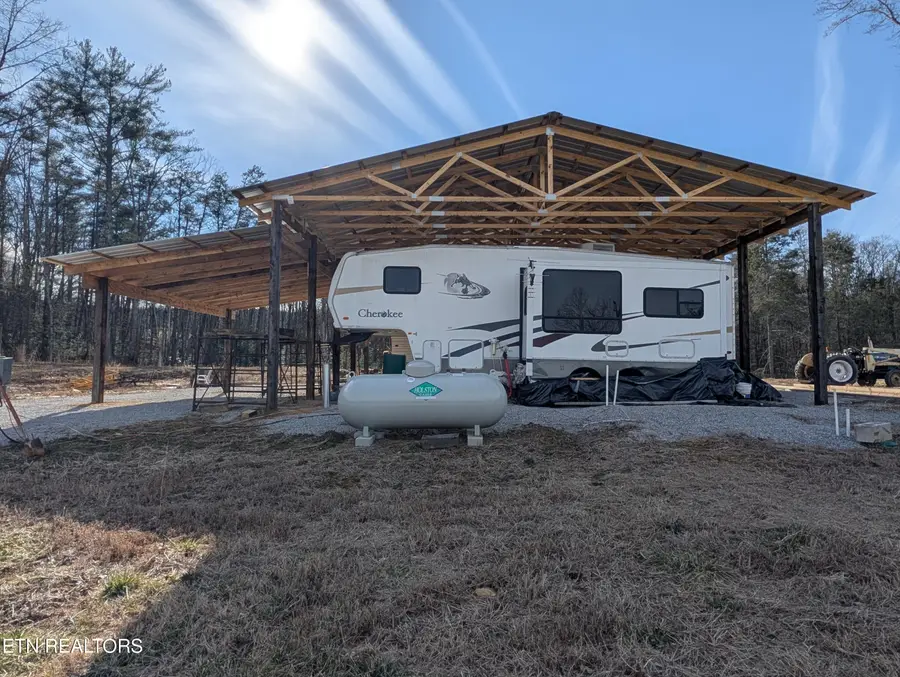 8405 Wassom Memorial Hwy, Grandview, TN 37337 - #2