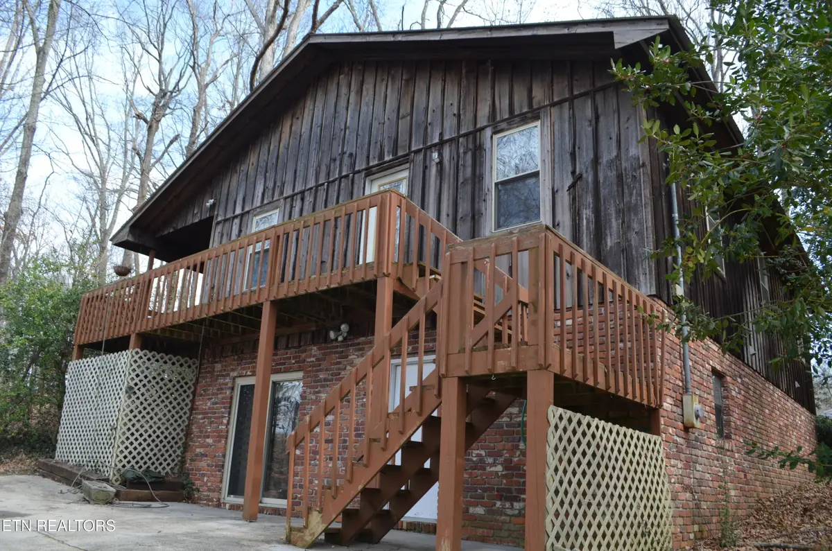 389 Laurel Rd, Clinton, TN 37716 - #1