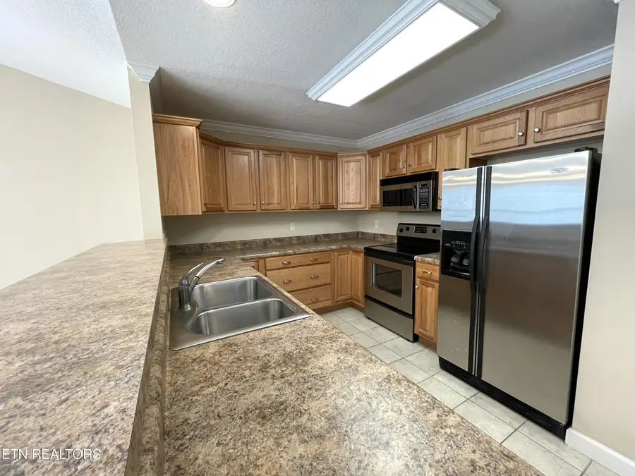 336 Silverhawk Way, Knoxville, TN 37923 - #3