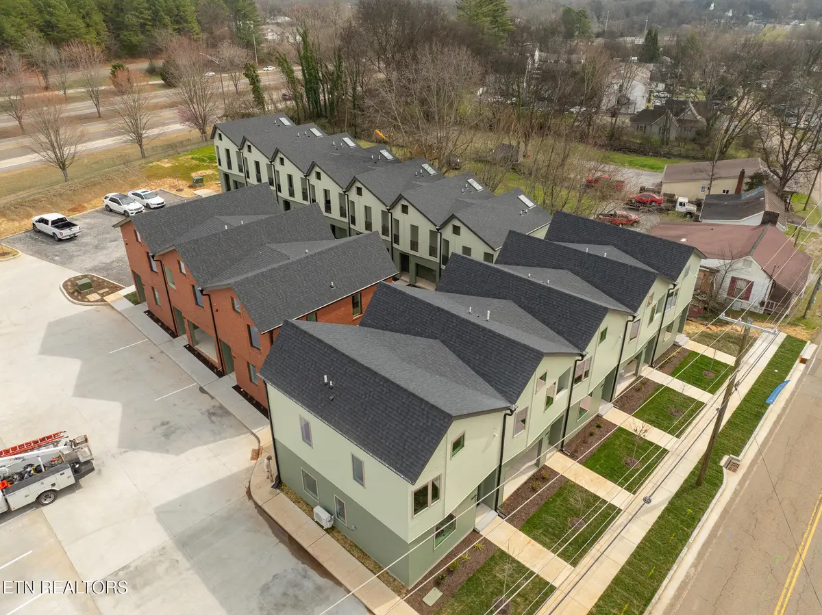 2608 Sevier Ave #103, Knoxville, TN 37920 - #1