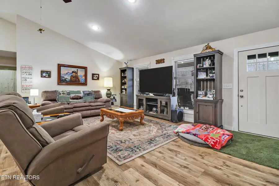 68 Buffalo Cove Lane, Jamestown, TN 38556 - #3