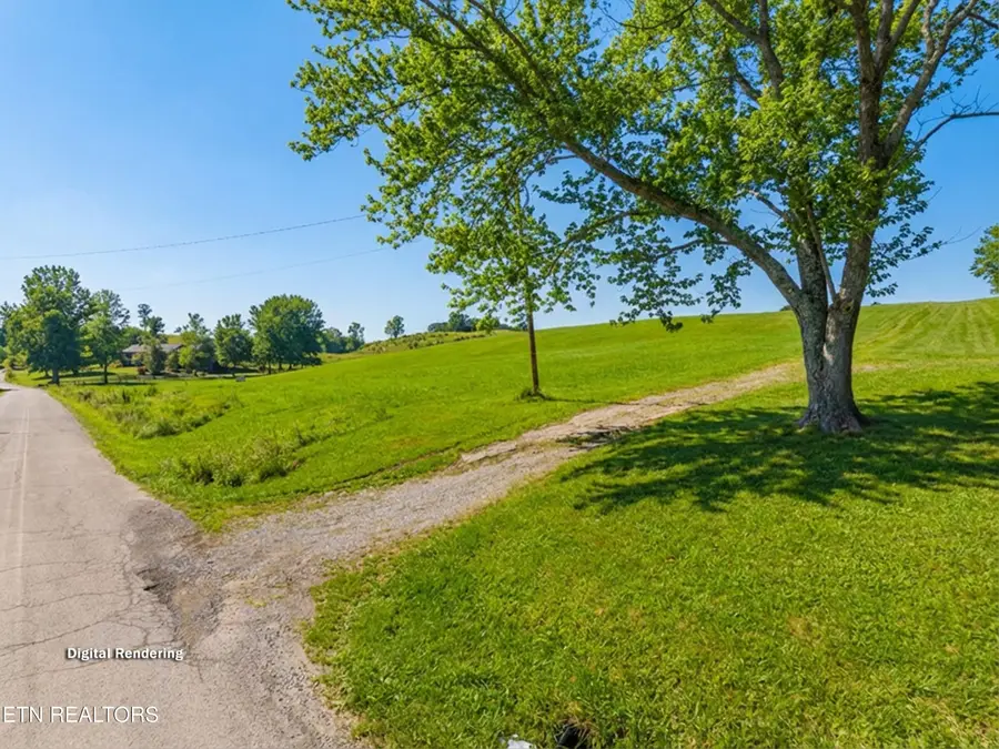 860 Yellow Springs Rd, Midway, TN 37809 - #3