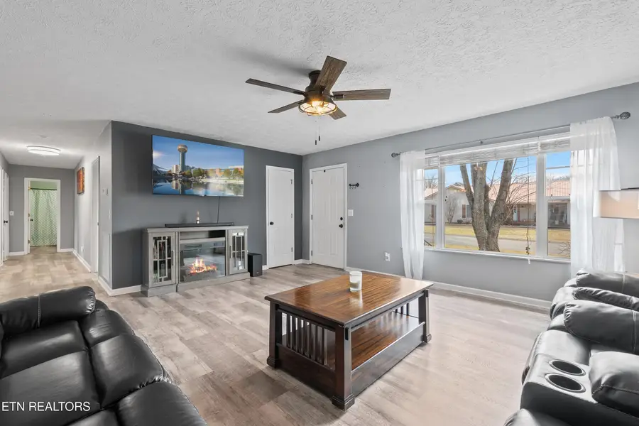 169 County Road 722, Athens, TN 37303 - #3