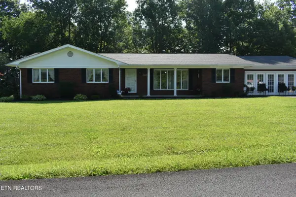 184 Osborne Rd, Pineville, KY 40977
