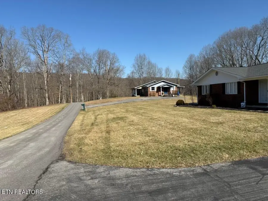 184 Osborne Rd, Pineville, KY 40977 - #3