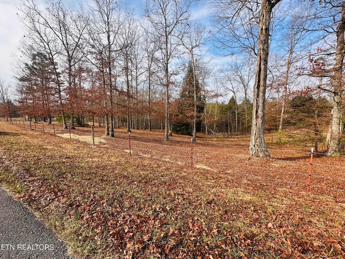 4.90 Acres Rockview Rd, Jamestown, TN 38556 - #1