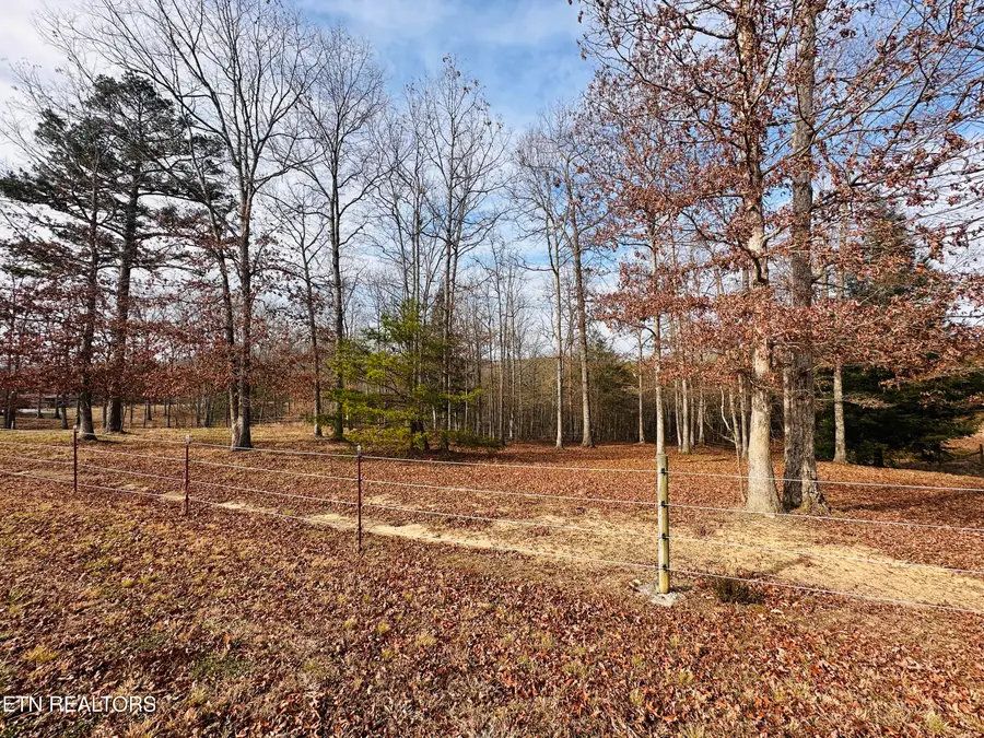 4.90 Acres Rockview Rd, Jamestown, TN 38556 - #2