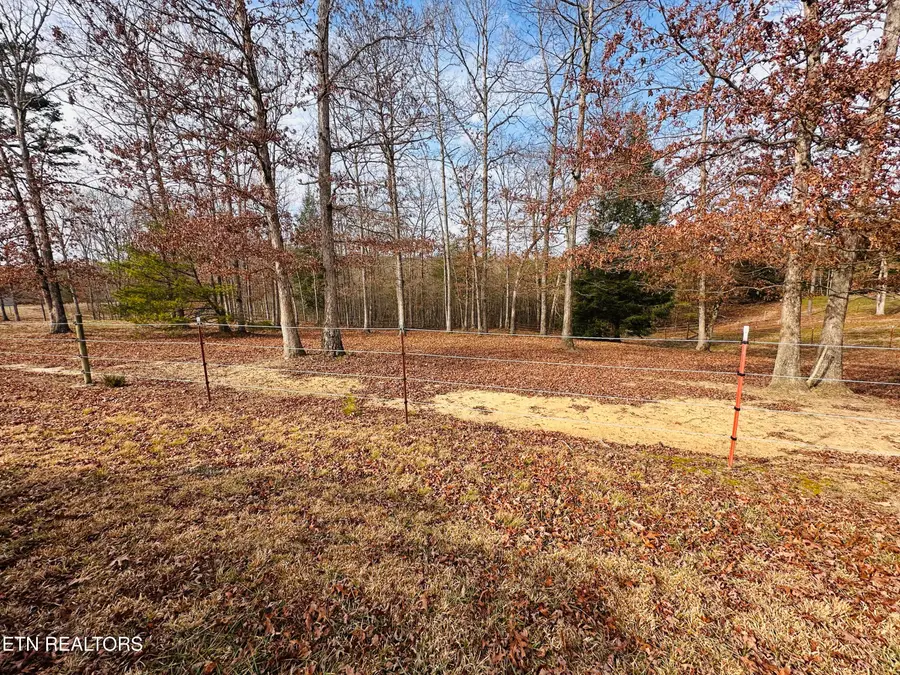 4.90 Acres Rockview Rd, Jamestown, TN 38556 - #3
