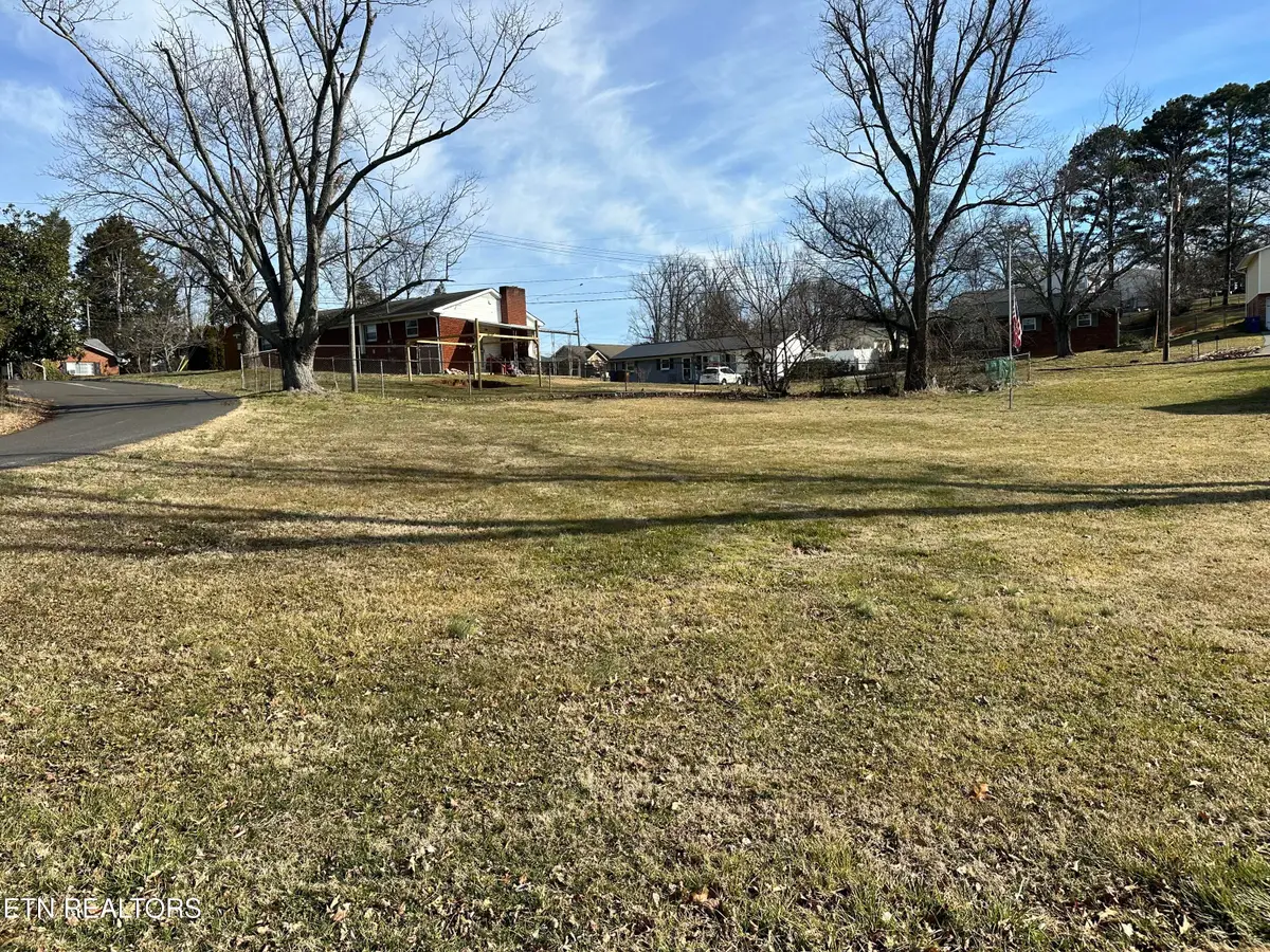Lot 12 Lockhart Rd, Jefferson City, TN 37760 - #1
