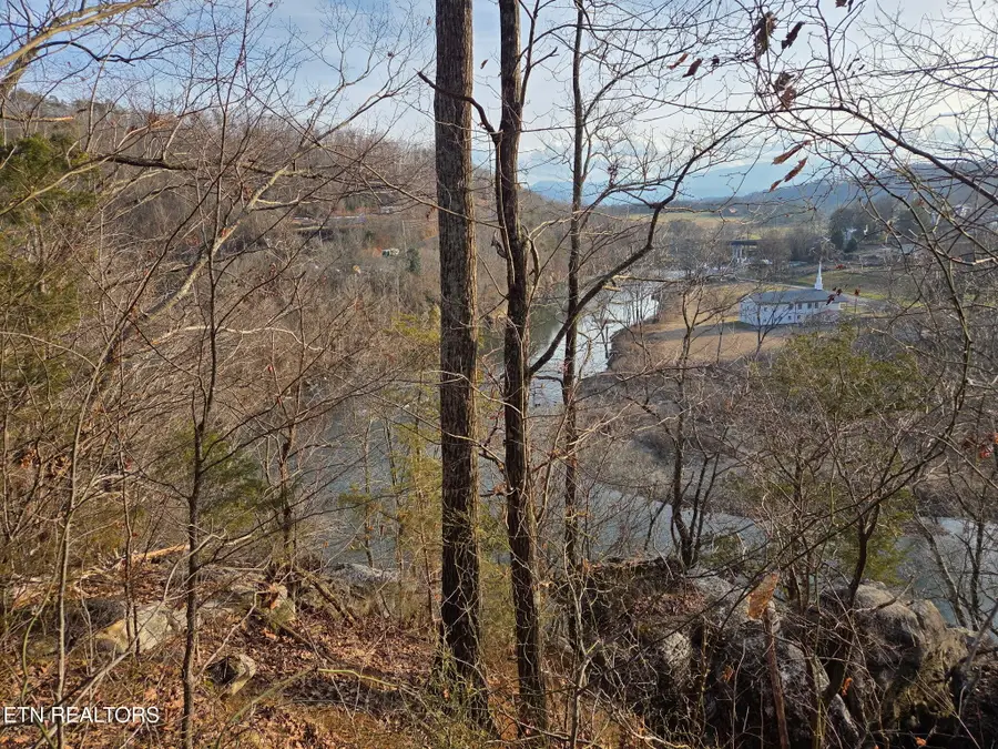 513 Jimtown Rd, Newport, TN 37821 - #2