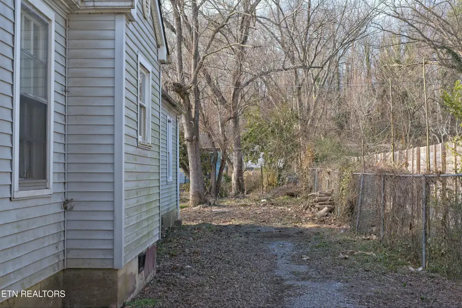 2839 Woodbine Ave, Knoxville, TN 37914 - #3