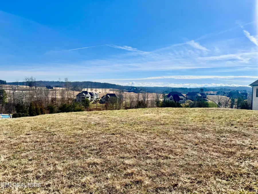 585 Zepher Drive, Lenoir City, TN 37772 - #2