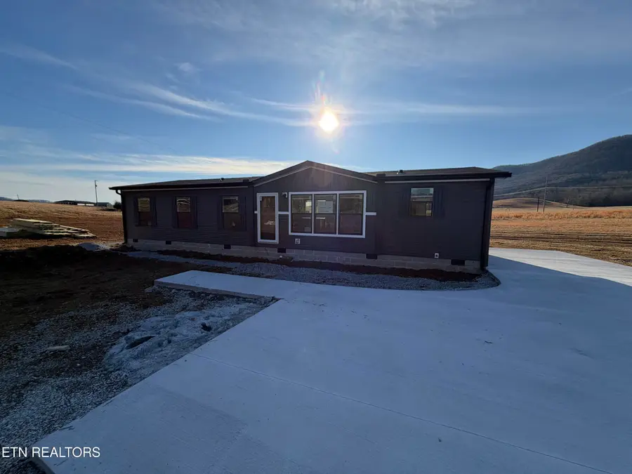 150 B & B Drive, Speedwell, TN 37870 - #2