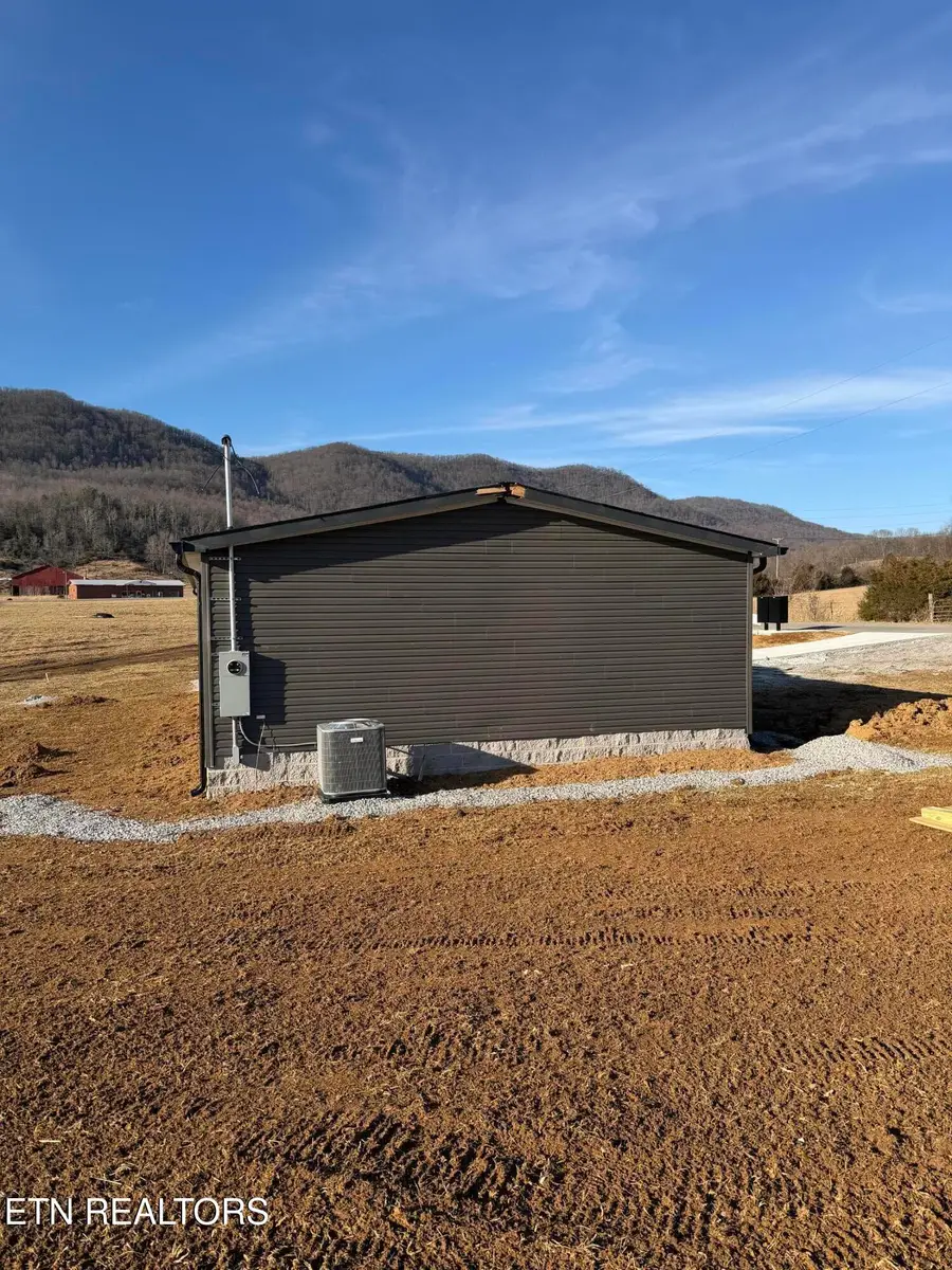 150 B & B Drive, Speedwell, TN 37870 - #3