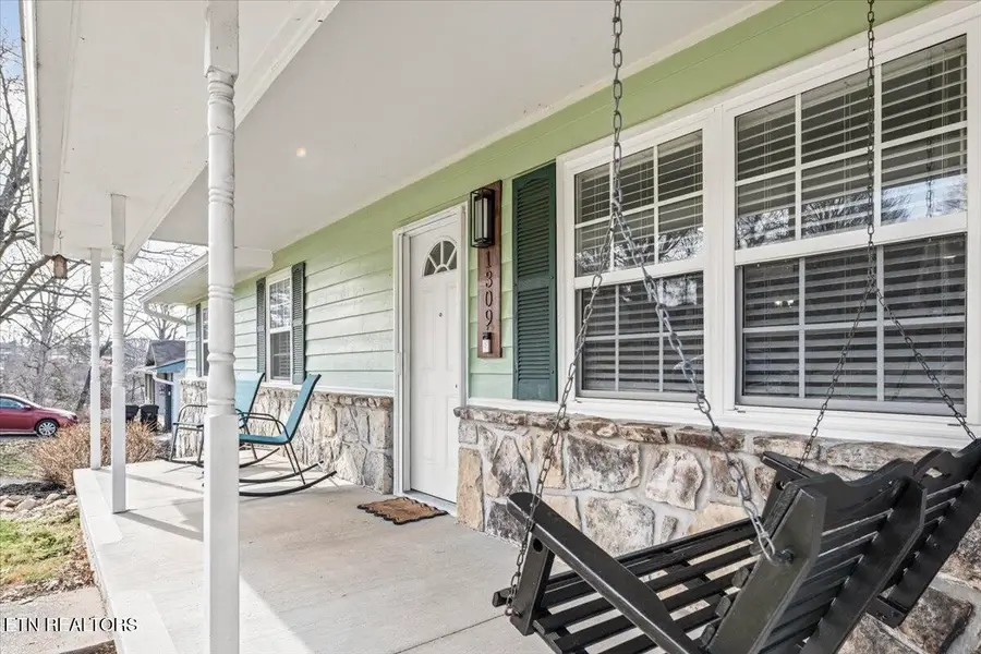 1309 Whittbier Drive, Knoxville, TN 37932 - #3