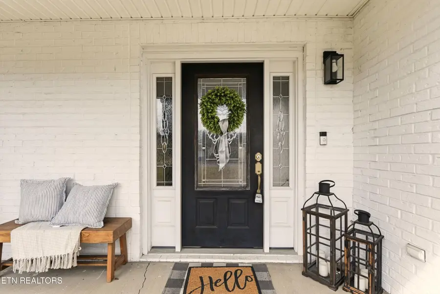 117 Elizabethton Way, Clinton, TN 37716 - #3