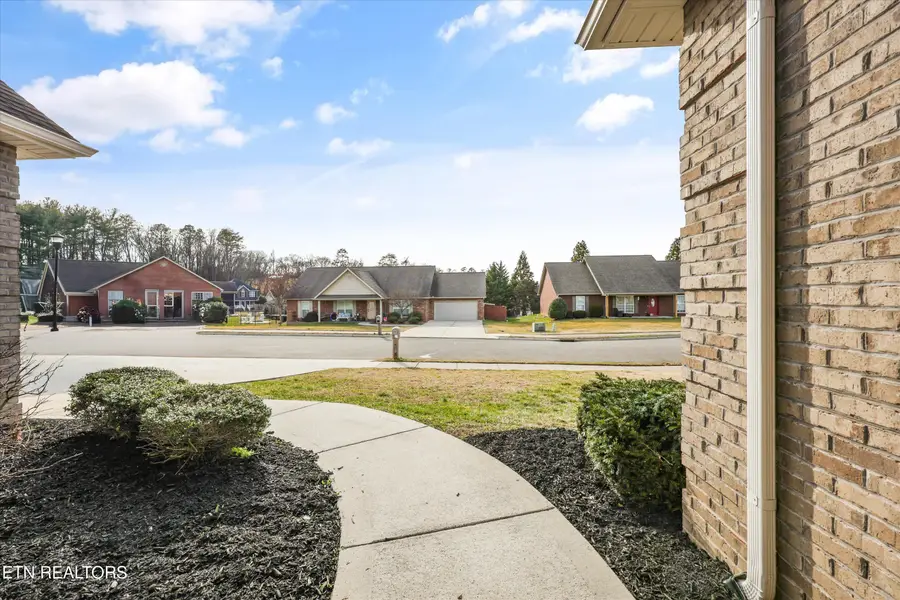 2712 Barsha Fields Ln. Lane, Maryville, TN 37804 - #2