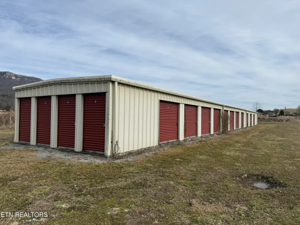 000 Stockyard Drive, Ewing, VA 24248 - #1