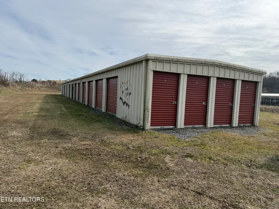 000 Stockyard Drive, Ewing, VA 24248 - #3