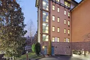 215 Woliss Lane Units 209, 312,510 Lane, Gatlinburg, TN 37738 - #3