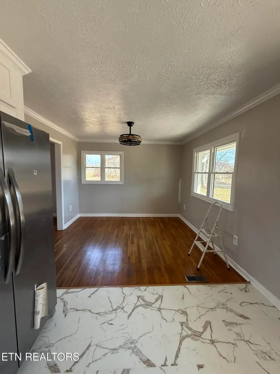 4744 W Beaver Creek Drive, Powell, TN 37849 - #3