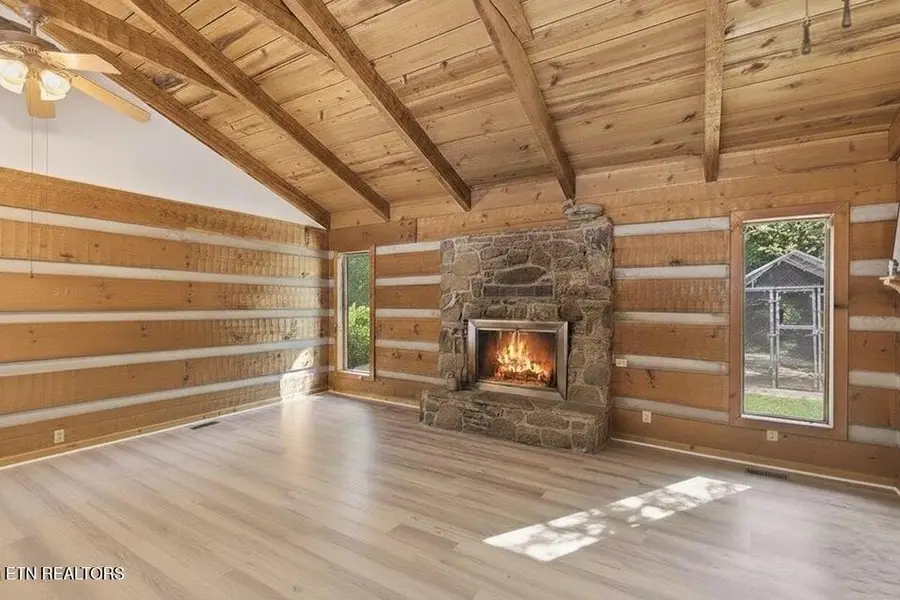 2169 Ranch Rd, Dandridge, TN 37725 - #3