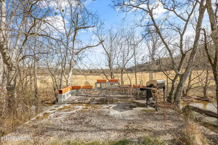 1964 Little Valley Rd, Sevierville, TN 37862 - #3