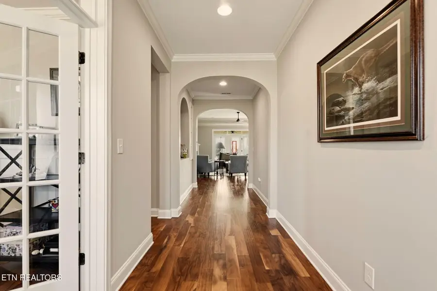 12610 Brass Lantern Lane, Knoxville, TN 37934 - #3