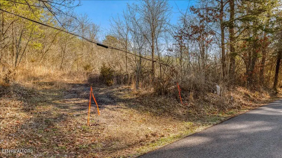 7820 Swaggerty Rd, Knoxville, TN 37920 - #2