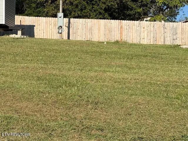 187 County Road 322, Sweetwater, TN 37874 - #1