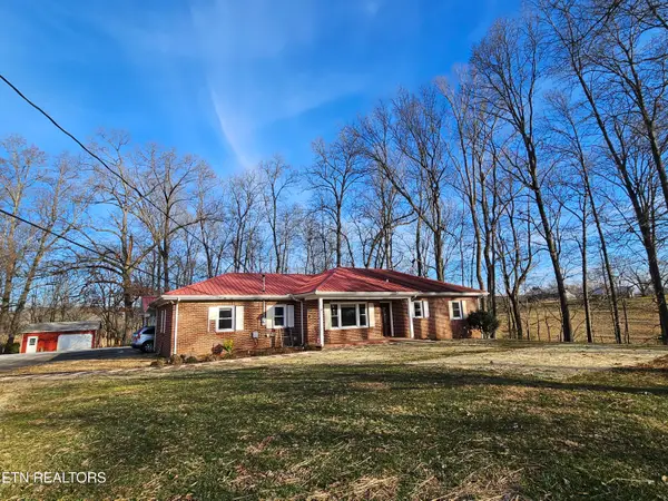 1477 Mcminnville Hwy, Sparta, TN 38583