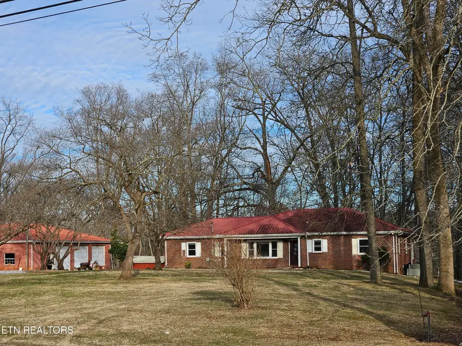 1477 Mcminnville Hwy, Sparta, TN 38583 - #3