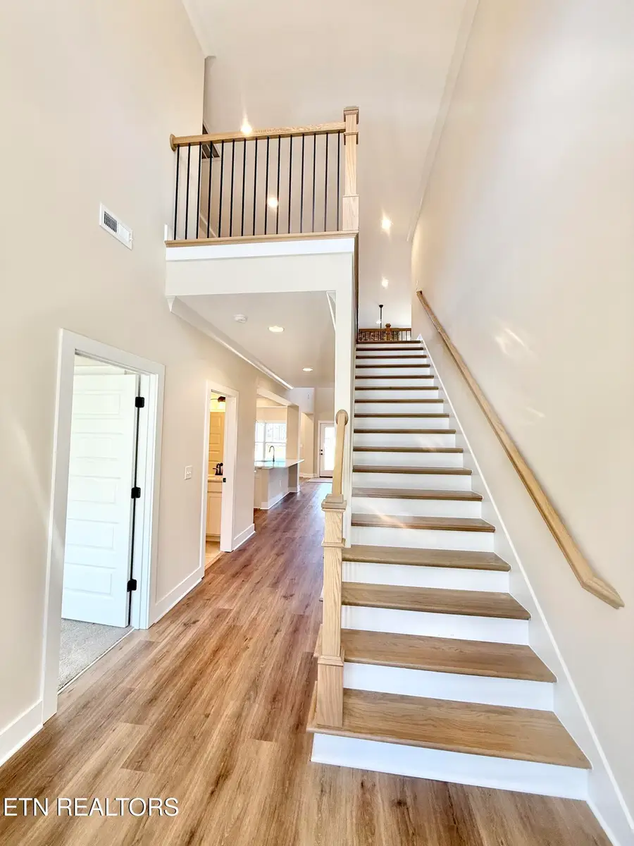 2425 Tributary Drive, Sevierville, TN 37876 - #3